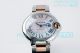 AF Factory Swiss Copy Ballon Bleu Cartier Cal.076 33mm Watch Half Rose Gold MOP Dial (2)_th.jpg